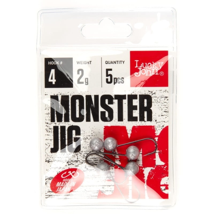 /environment/cache/images/productGfx_141498_700_700/Glowka-jigowa-Lucky-John-Monster-Jig1.jpg