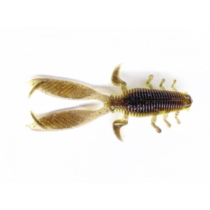 Guma Lucky John Insector 2,8« 7 cm Col. T36 8 pièces