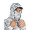 Koszulka Norfin Sun Pro Barracuda Hoodie UV5.jpg