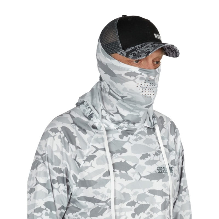 /environment/cache/images/productGfx_141527_700_700/Koszulka-Norfin-Sun-Pro-Barracuda-Hoodie-UV4.jpg