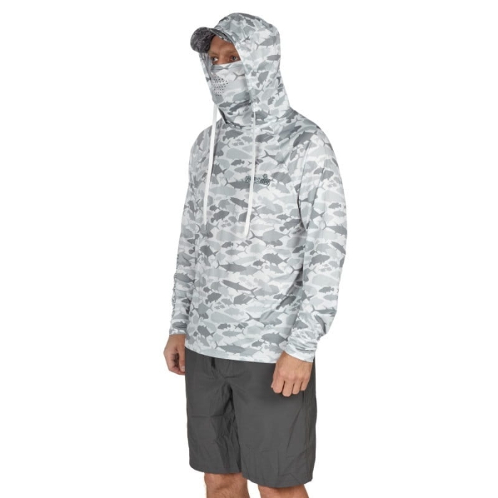 /environment/cache/images/productGfx_141529_700_700/Koszulka-Norfin-Sun-Pro-Barracuda-Hoodie-UV2.jpg