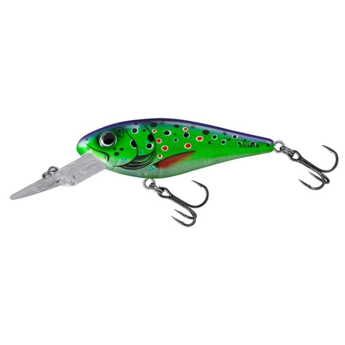 Wobler Salmo Rattlin Executor 7cm Floating CPT.jpg