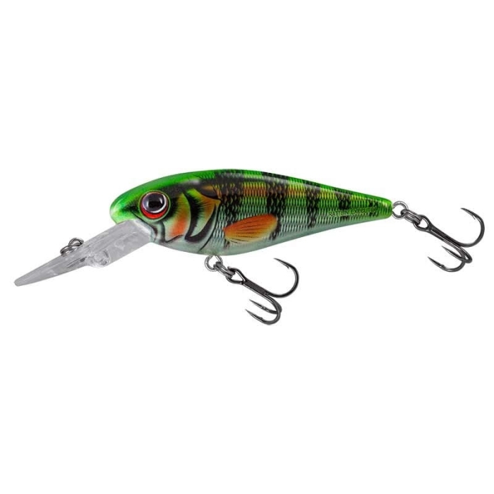 Wobler Salmo Rattlin Executor 7cm Floating CHP.jpg