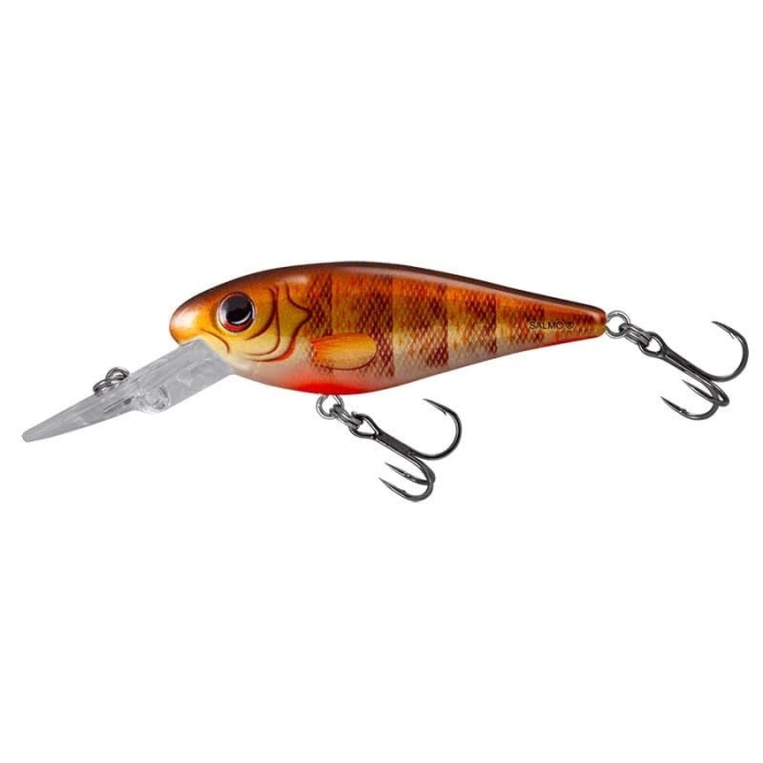 Wobler Salmo Rattlin Executor 5cm Floating CBP.jpg