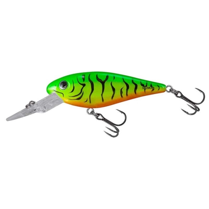 Wobler Salmo Rattlin Executor 5cm Floating  CGT.jpg