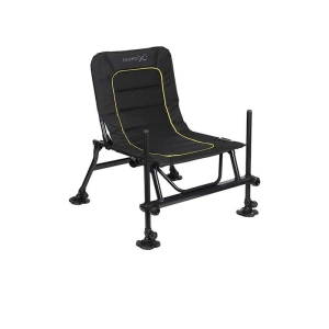 Chaise Matrix S25 Lite Accessory Chair