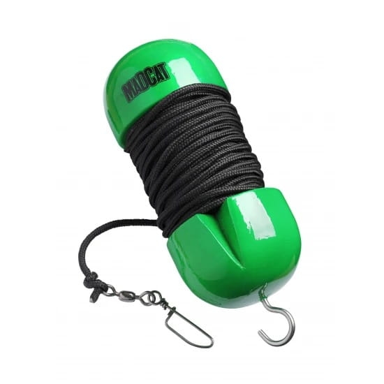 MADCAT Buoy Rope XL 18m.jpg