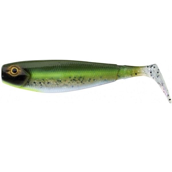 GUNKI G'BUMP GHOST 8cm UV Ayu.jpg