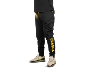 Pantalon Black Cat Joggers M