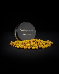 EscaFeeder Wafters Corn Power Mini