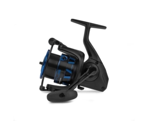 Moulinet Preston Invictus 320