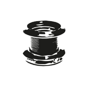 Bobine Daiwa 24 Luvias LT3000D