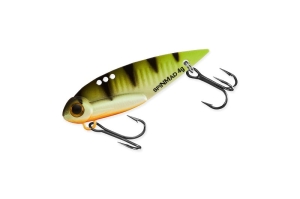 Spinmad Cykada Amazonka 4 g 3601