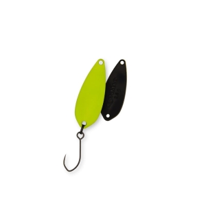 Cuillère Spinmad Target Spoon 2,5 g 3301