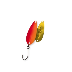 Wahadłówka Spinmad Target Spoon 2,5 g 3306