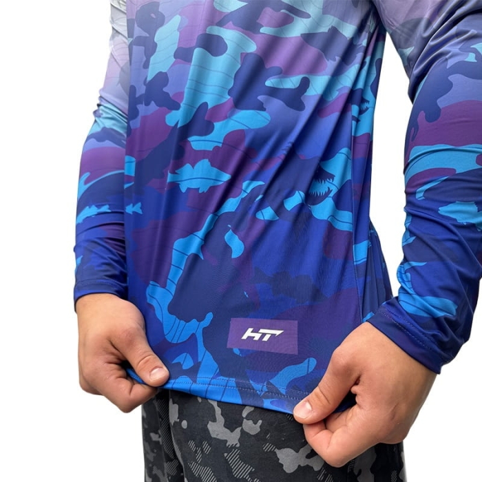 /environment/cache/images/productGfx_141717_700_700/Hype-Tackle-Koszulka-Long-Sleeve-UPF-50--2.jpg