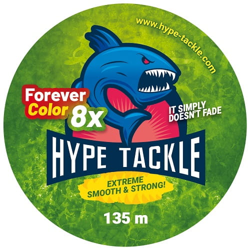 /environment/cache/images/productGfx_141936_700_700/Plecionka_Hype_tackle_forever_color-8x.jpg