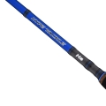 Wedka-Hype-Tackle-H2-Target-Zander-2,21m-Up-to-32g-2cz-S1.jpg