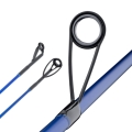 3-3.jpg