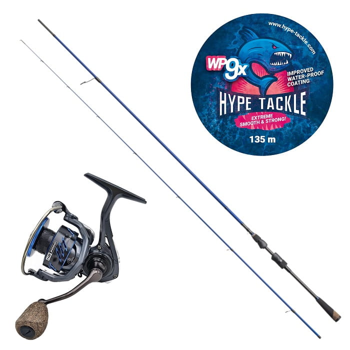 /environment/cache/images/productGfx_142024_700_700/Zestaw-Hype-Tackle-H2-MLF-2%2C70m-3-15g-2cz---Hype-Tackle-H2-3000---Hype-Tackle-WP9-Rose-0%2C10mm%2C-6%2C5kg-135m.jpg