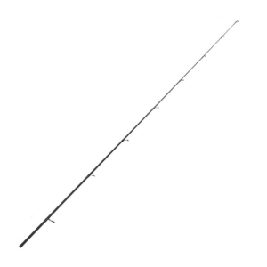 Szczytówka Kraken Black Pearl FAST SPIN 2,74 m 7-23 g