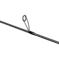 Shimano Wędka Cardiff Exlead3.jpg