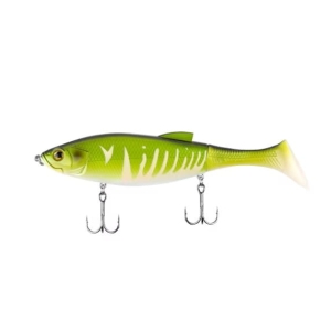 Leurres Shimano Yasei Hyper Hybrid S 200 mm Pike