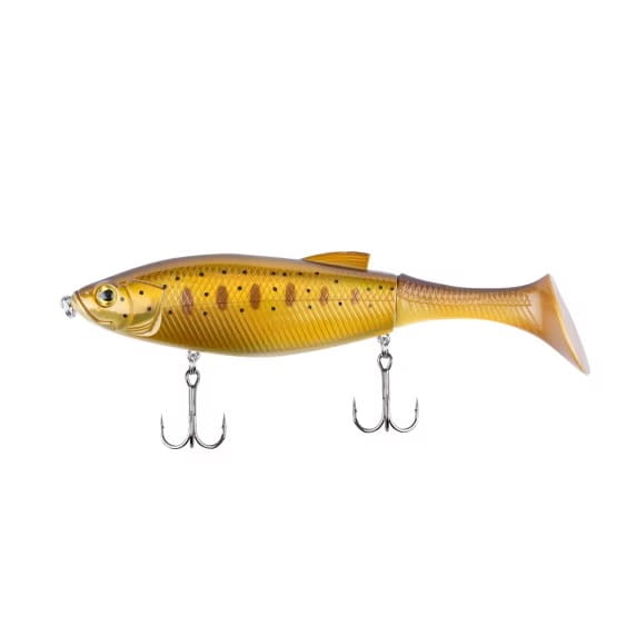 Yasei Hyper Hybrid S 200mm Brown Trout.jpg