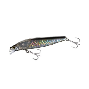 Wobbler Shimano Lure Exsence Shallow Assassin 99 mm 14 g 009