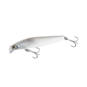 Wobbler Shimano Lure Exsence Shallow Assassin 99 mm 14 g 010
