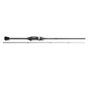 Canne à pêche Graphiteleader 25 Bellezza UX 2,03 m 0,5-5 g 2cz S