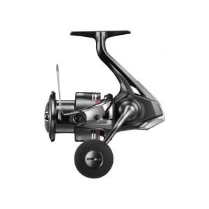 Moulinet SHIMANO Vanford FA C5000XG