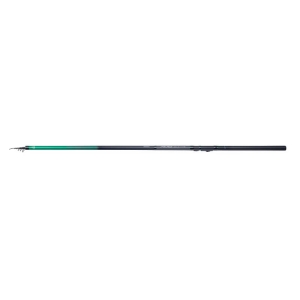 Canne à pêche Shimano Aero X1 Bolo GT 5,00 m 8-18 g 5cz