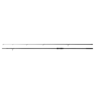 Shimano TX-1B Carp Intensity 3,66 m 12'0" 3,50 lb 3c