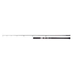 Shimano Forcemaster AX Catfish Ver 1,85 m 200 g 1+1c