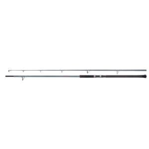 Shimano Forcemaster AX Catfish St 2,80 m 350 g 2cz S