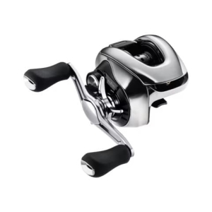 Moulinet Shimano Antares B 101 XG Left Hand