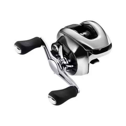 /environment/cache/images/productGfx_142350_700_700/Shimano-Kolowrotek-Antares-B.jpg