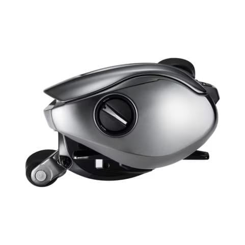 /environment/cache/images/productGfx_142352_700_700/Shimano-Kolowrotek-Antares-B3.jpg