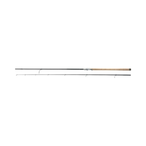 SHIMANO Aspire Sea Trout 2,74 m 5-25 g 2cz
