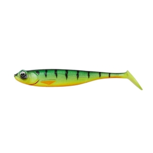 Dam Shadster Slim 6,5 cm Firetiger 1 pièce