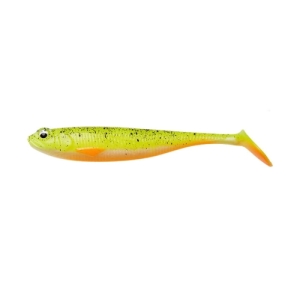 Dam Shadster Slim 6,5 cm Lemon Shiner 1 pièce
