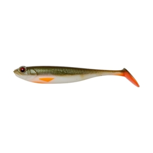 Dam Shadster Slim 6,5 cm Spotlight Glow UV 1 pièce