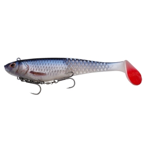 Berkley Cullshad Deep 20 cm 110 g Roach
