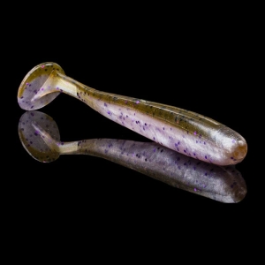 Relax BASS 5 » 12,5 cm L583 3 pièces