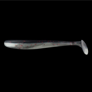 Relax BASS 5" 12,5 cm L230 3 pièces