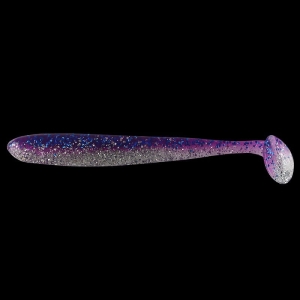Relax BASS 5« 12,5 cm L318 3 pièces