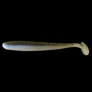 Relax BASS 5 » 12,5 cm L089 3 pièces