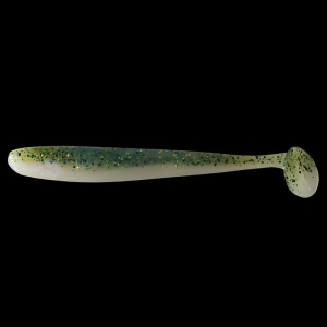 Relax BASS 5« 12,5 cm L059 3 pièces