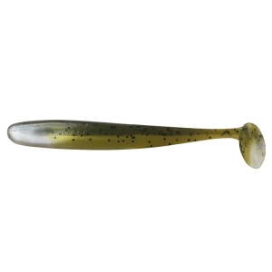 Relax BASS 5 » 12,5 cm L651 3 pièces